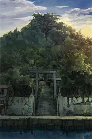 完本小说免费阅读逃不掉！又被皇上锁腰宠了(惜尘君骁)_逃不掉！又被皇上锁腰宠了(惜尘君骁)小说全文免费阅读