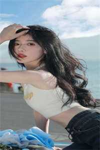 逃荒种田：农门长姐带全家吃饱饭顾瑾李桃花热门小说排行榜_免费小说笔趣阁逃荒种田：农门长姐带全家吃饱饭顾瑾李桃花