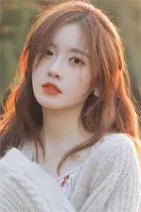 表姑娘出嫁后，被疯批权臣强夺了谢羡予许婉若完整版小说免费阅读_完结版免费小说表姑娘出嫁后，被疯批权臣强夺了(谢羡予许婉若)