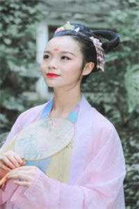 为民请命，重生后我走上官场巅峰(叶正刚周文龙)完本完结小说_最新小说为民请命，重生后我走上官场巅峰叶正刚周文龙