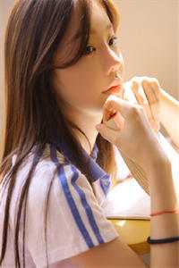 冷面首席缠爱小女佣杜小仙阿玲网络热门小说_小说推荐完本冷面首席缠爱小女佣(杜小仙阿玲)