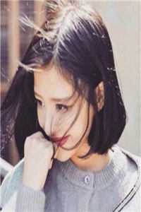 最新热门小说官婿美人香(刘志中卢玉清)_官婿美人香(刘志中卢玉清)完结好看小说