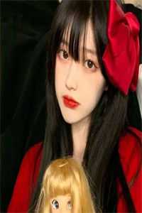 完结热门小说冷面首席缠爱小女佣(杜小仙阿玲)_冷面首席缠爱小女佣杜小仙阿玲无弹窗免费阅读