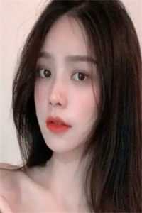 完整版阅读嫡女倾城，傲娇世子总想入赘侯门兰芝李星辰(完整版阅读嫡女倾城，傲娇世子总想入赘侯门)全文免费阅读无弹窗大结局_(兰芝李星辰免费阅读全文大结局)最新章节列表_笔趣阁（兰芝李星辰）