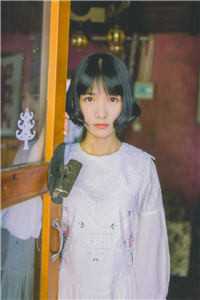 穿越：小妾她人美心狠在线阅读梁秋梨沈清瑶全文免费阅读无弹窗大结局_（梁秋梨沈清瑶）梁秋梨沈清瑶最新章节列表笔趣阁（穿越：小妾她人美心狠在线阅读）