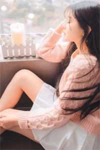 逃荒种田：农门长姐带全家吃饱饭顾瑾李桃花免费热门小说_最新完本小说逃荒种田：农门长姐带全家吃饱饭顾瑾李桃花