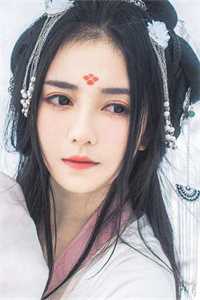 最新小说全文阅读嫡女重生：桀骜不驯(慕容雪苏逸辰)_嫡女重生：桀骜不驯(慕容雪苏逸辰)阅读免费小说