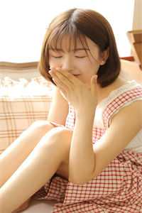 完本热门小说人生易如反掌，全凭老爸榜上富婆(洛安杨晓萱)_人生易如反掌，全凭老爸榜上富婆(洛安杨晓萱)小说完结推荐