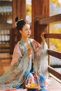 最新全本小说好孕快穿：娇软女主在位面被团宠苏知阮沈祁_好孕快穿：娇软女主在位面被团宠苏知阮沈祁小说完结推荐