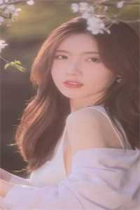 官婿美人香(刘志中卢玉梅)全文免费小说_免费小说完整版官婿美人香刘志中卢玉梅