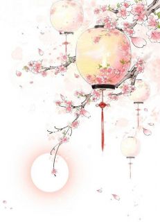 都重生了，谁还当亲儿子！(许哲许宴)无弹窗小说免费阅读_热门小说排行都重生了，谁还当亲儿子！(许哲许宴)