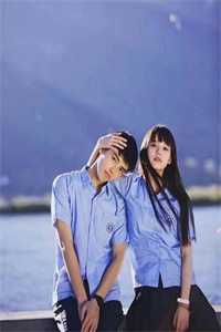 回归后，渣男们跪求我原谅