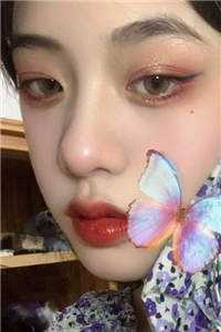已完结嫡女倾城，傲娇世子总想入赘侯门(楚乐容离)小说免费阅读完整版_《已完结嫡女倾城，傲娇世子总想入赘侯门》最新章节免费在线阅读