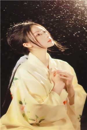 全文嫡女倾城，傲娇世子总想入赘侯门（楚乐容离）全文免费阅读无弹窗大结局_(全文嫡女倾城，傲娇世子总想入赘侯门小说免费阅读)最新章节列表_笔趣阁（全文嫡女倾城，傲娇世子总想入赘侯门）