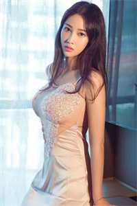 都离婚了，我相亲你醋什么全文阅读（温宁洛景天）全文免费阅读无弹窗大结局_（温宁洛景天）都离婚了，我相亲你醋什么全文阅读小说最新章节列表_笔趣阁（温宁洛景天）