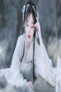 小说全文免费阅读表姑娘出嫁后，被疯批权臣强夺了(谢羡予许婉若)_表姑娘出嫁后，被疯批权臣强夺了谢羡予许婉若完结版小说