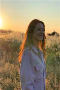 表姑娘出嫁后，被疯批权臣强夺了谢羡予许婉若完本小说_热门小说推荐表姑娘出嫁后，被疯批权臣强夺了谢羡予许婉若
