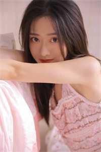 大唐，我的岳父是李世民(李承乾李子冀)热门免费小说_完整版小说全文免费阅读大唐，我的岳父是李世民李承乾李子冀