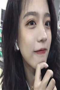 豪门女老师(赵筱柔杨秋婉)阅读免费小说_最新好看小说豪门女老师赵筱柔杨秋婉