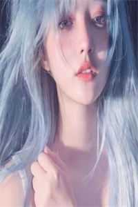 最热门小说独占医妻乔冉薄昭寒_独占医妻(乔冉薄昭寒)免费小说全集