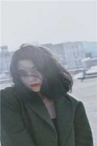 穿越后，我和帅气厂长一见钟情姜晚晚吴佩兰热门网络小说_热门小说免费阅读穿越后，我和帅气厂长一见钟情(姜晚晚吴佩兰)