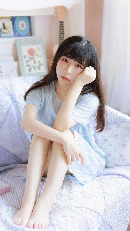 官路争锋乔红波白美静最热门小说_阅读免费小说官路争锋乔红波白美静