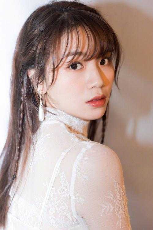 已完结小说推荐宫斗：娘娘出身卑微，却是后宫独宠赵君珩孟娴湘_宫斗：娘娘出身卑微，却是后宫独宠(赵君珩孟娴湘)免费小说大全