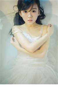 夫君宠妾灭妻，我转头嫁权臣苏浅月君墨离最新免费小说_已完结小说推荐夫君宠妾灭妻，我转头嫁权臣苏浅月君墨离