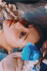 小说免费阅读无弹窗绝色狂妃(李公子李源)_绝色狂妃李公子李源小说全文免费阅读