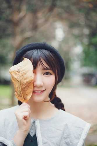 表姑娘出嫁后，被疯批权臣强夺了全集阅读（谢羡予许婉若）全文免费阅读无弹窗大结局_（谢羡予许婉若）表姑娘出嫁后，被疯批权臣强夺了全集阅读小说最新章节列表_笔趣阁（谢羡予许婉若）