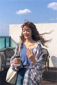 夫君宠妾灭妻，我转头嫁权臣苏浅月君墨离全文阅读免费全集_全文免费小说夫君宠妾灭妻，我转头嫁权臣苏浅月君墨离