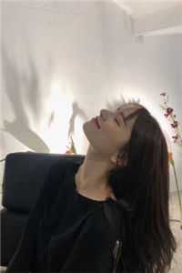 热门小说免费阅读开局我脚踹渣夫，转头嫁权臣杨昭沈立_开局我脚踹渣夫，转头嫁权臣(杨昭沈立)完本小说免费阅读