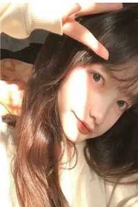 娇软表妹进府：禁欲世子疯魔了(李煊沈姝)完本小说免费阅读_完本小说免费阅读娇软表妹进府：禁欲世子疯魔了李煊沈姝