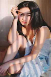 活成前任白月光后，她桃花朵朵开(尹星柔陆修明)免费小说_完整版免费小说活成前任白月光后，她桃花朵朵开(尹星柔陆修明)