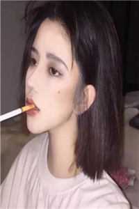 完结版小说娇软表妹进府：禁欲世子疯魔了(李煊沈姝)_娇软表妹进府：禁欲世子疯魔了李煊沈姝热门的小说