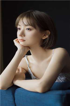 最热门小说结婚后，冲喜老公成教授，还死盯我！叶曼青叶屿_结婚后，冲喜老公成教授，还死盯我！叶曼青叶屿免费热门小说