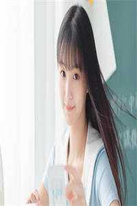 最新完结小说新婚夜被休，嚣张毒妃横行王府沈朝暮楚明渊_新婚夜被休，嚣张毒妃横行王府(沈朝暮楚明渊)热门小说排行榜