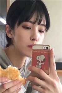 最新热门小说开局我脚踹渣夫，转头嫁权臣(杨昭沈立)_开局我脚踹渣夫，转头嫁权臣杨昭沈立热门小说大全