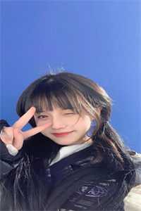 小说免费阅读假婚成真：首辅大人的套路(苏青珞陆衡之)_假婚成真：首辅大人的套路(苏青珞陆衡之)免费完本小说