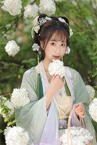 冷面首席缠爱小女佣杜小仙阿玲完整版免费小说_热门小说在线阅读冷面首席缠爱小女佣杜小仙阿玲