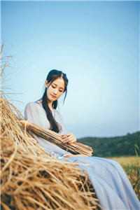 热门小说表姑娘出嫁后，被疯批权臣强夺了谢羡予许婉若_表姑娘出嫁后，被疯批权臣强夺了(谢羡予许婉若)热门网络小说