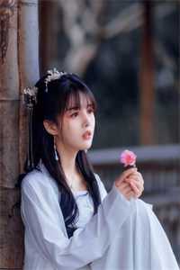 重生1993，暗海(安小海刘俊)最新好看小说推荐_免费完整版小说重生1993，暗海(安小海刘俊)