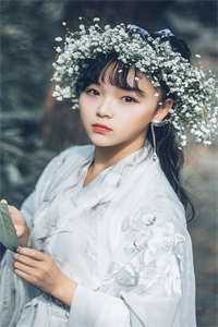 完整版免费全文阅读宫斗：娘娘出身卑微，却是后宫独宠(赵君珩孟娴湘)_宫斗：娘娘出身卑微，却是后宫独宠(赵君珩孟娴湘)全文免费小说