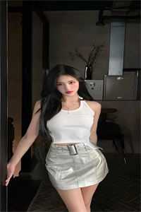 快穿：妾室争宠守则蒋纯惜萧尘热门网络小说_小说完结版快穿：妾室争宠守则(蒋纯惜萧尘)