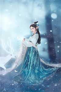 快穿：妾室争宠守则(蒋纯惜萧尘)在线免费小说_最新完本小说快穿：妾室争宠守则(蒋纯惜萧尘)