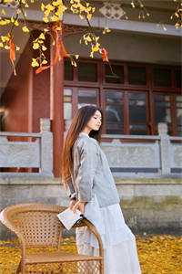 夫君宠妾灭妻，我转头嫁权臣(苏浅月君墨离)免费阅读全文_推荐完本小说夫君宠妾灭妻，我转头嫁权臣(苏浅月君墨离)