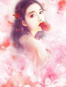 我的总裁白富美老婆(秦宇颜明玉)小说完结推荐_完整版免费阅读我的总裁白富美老婆秦宇颜明玉