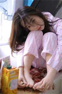 全文阅读免费全集惊！疯批女配重生后硬刚穿越女(崔绾绾沈景舟)_惊！疯批女配重生后硬刚穿越女崔绾绾沈景舟免费完本小说