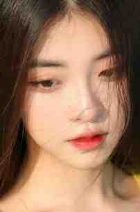 活成前任白月光后，她桃花朵朵开(尹星柔陆修明)已完结小说_无弹窗免费阅读活成前任白月光后，她桃花朵朵开(尹星柔陆修明)