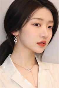 免费小说笔趣阁真假千金互换人生(许婷婷婷)_真假千金互换人生许婷婷婷全本免费完结小说
